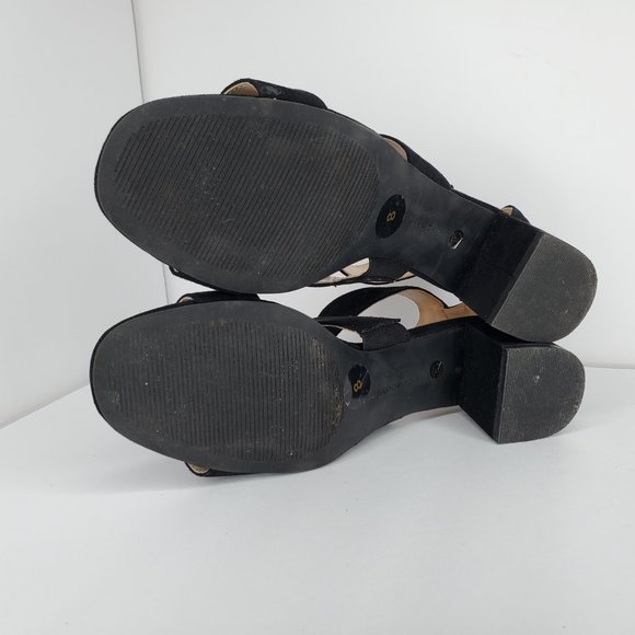 Liz Claiborne Shoe - Picture 3 of 3